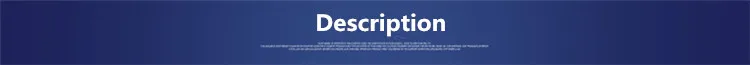 Description
