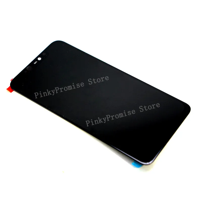 Blu vivo xi plus lcd  (4)