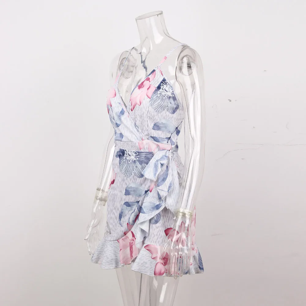 LIX80514622GYL_20180514114337645