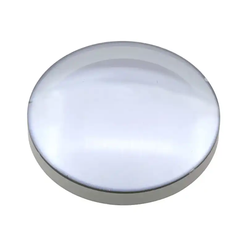 single lens eyeglass