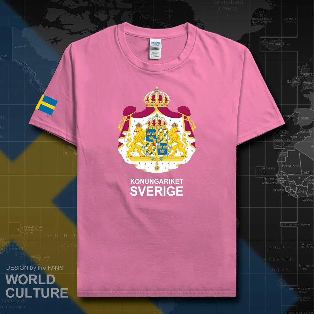 HNAT_Sweden20_T01azalea