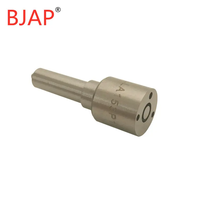 Nozzle DLLA153P1609 (3)