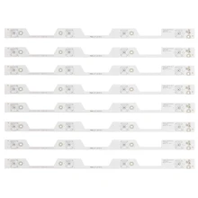 TCL L49P1-UD B49A81S D49A620U 49A660U B49A769U L49P1-RG бар света YHF-4C-LB4904-VH01J 4C-LB4904-HR03J 49HR330M04A