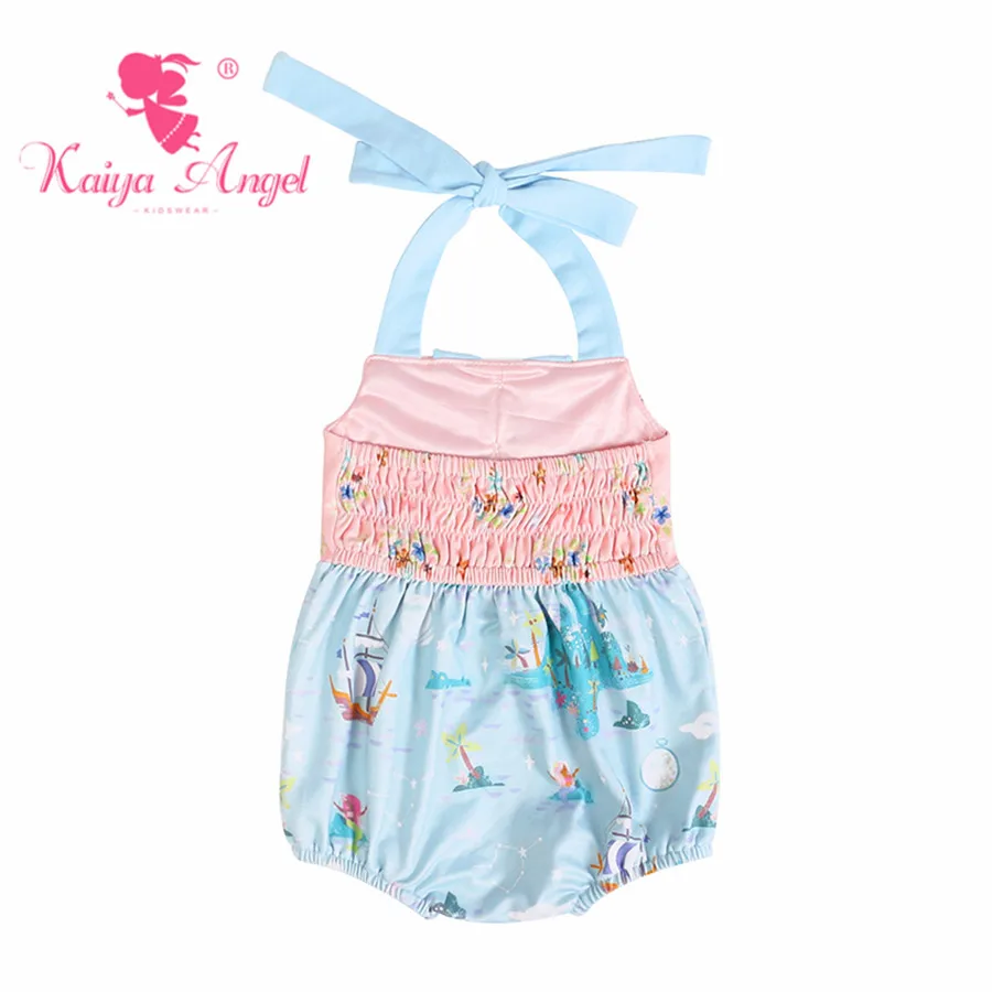 KY-BDK-055b