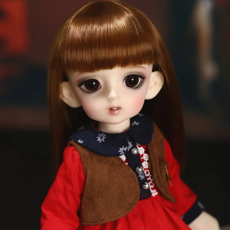 crobi bjd