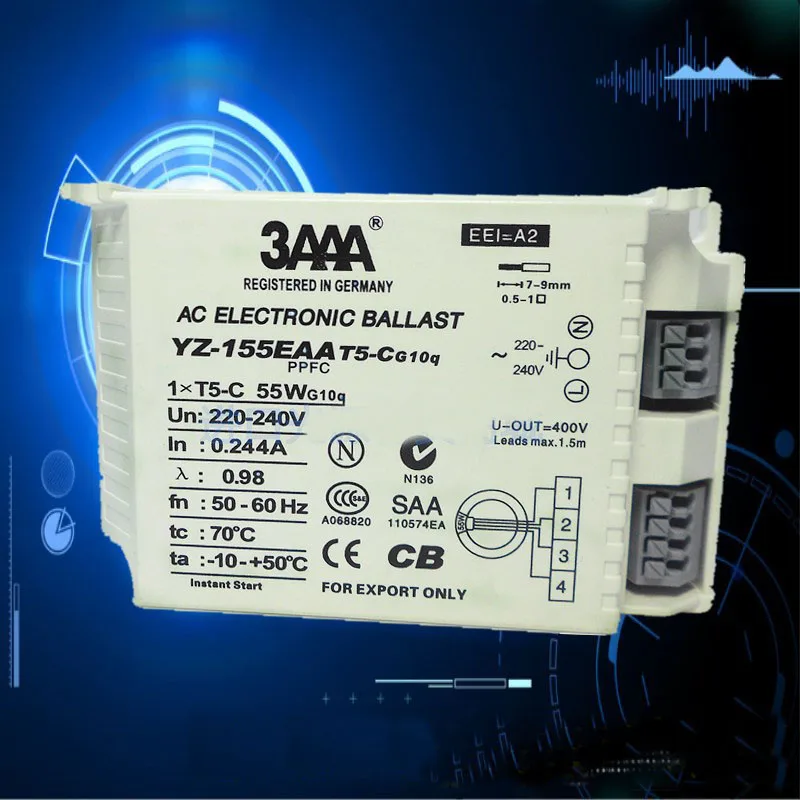 TB2.EEdkTJYBeNjy1zeXXahzVXa_!!2112477331