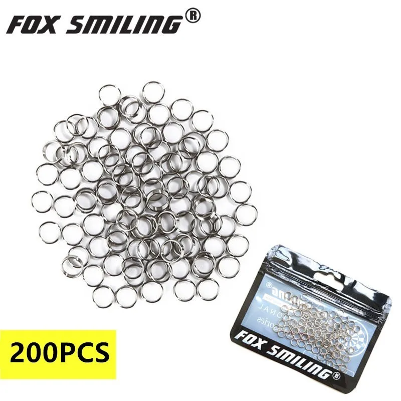 200/100pcs Professional Dart Shaft Steel O Ring For Nylon Darts Shafts Dart Accessories For Dardos Dartboard Games 200/100pcs Professional Dart Shaft Steel O Ring For Nylon Darts Shafts Dart Accessories For Dardos Dartboard Games