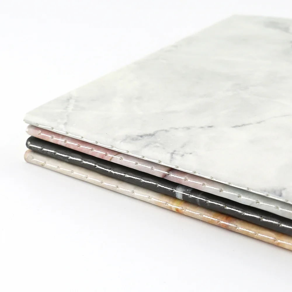Japanese Cute Stationery NOTE FOR SILENCE Marble Designs Soft Cover A5 Notebook Lines Composition Diary Stiching Binding Japanese Cute Stationery NOTE FOR SILENCE Marble Designs Soft Cover A5 Notebook Lines Composition Diary Stiching Binding