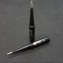 Новые 10 шт заводские прямые продажи лучшие бессвинцовые 900M-T-LB металлические наконечники для пайки стальной Железный кончик паяльника для паяльника