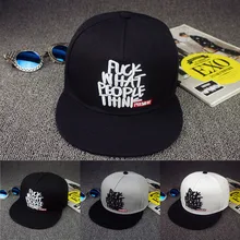 2018 New Swag Snapback Baseball Cap Hip Hop Hats Caps Men Women Hat Bonnet Homme Bone Masculino Casquette NY LA Cap Gorras 2018 New Swag Snapback Baseball Cap Hip Hop Hats Caps Men Women Hat Bonnet Homme Bone Masculino Casquette NY LA Cap Gorras