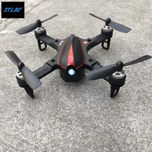 OriginalMJX B3 mini 2 4Ghz 4ch brushless motor racing drone