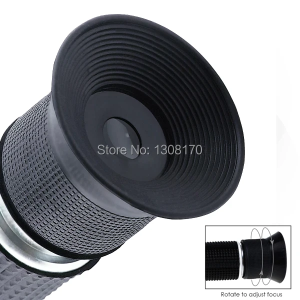 9-Innovative-life-refractometer-RHC-300ATC-eyepiece
