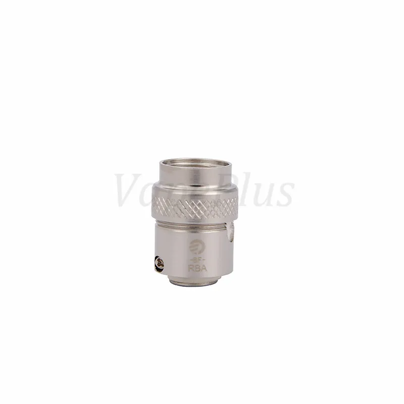 Оригинал Joyetech Cubis BF РБА головы 0.5ohm катушки головка с вертикальной и