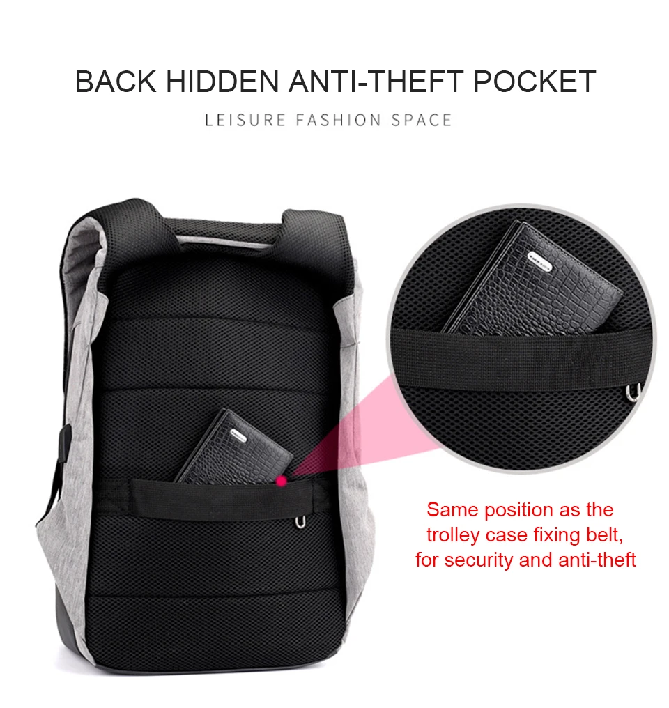 Fashion-Men-Backpack-15.6-Inch-Laptop-Backpacks-Male-USB-Charging-Anti-Theft-Back-Pack-Waterproof-Travel-Bags-Notebook-Bagpack_09