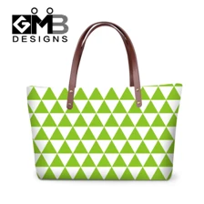 -10 handbag women 