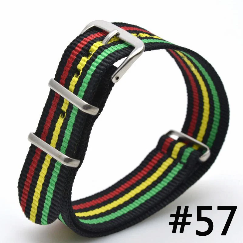 57