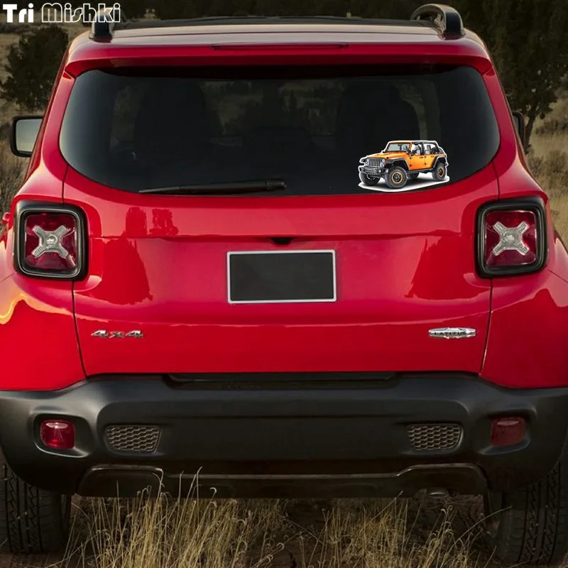 Jeep (10)_