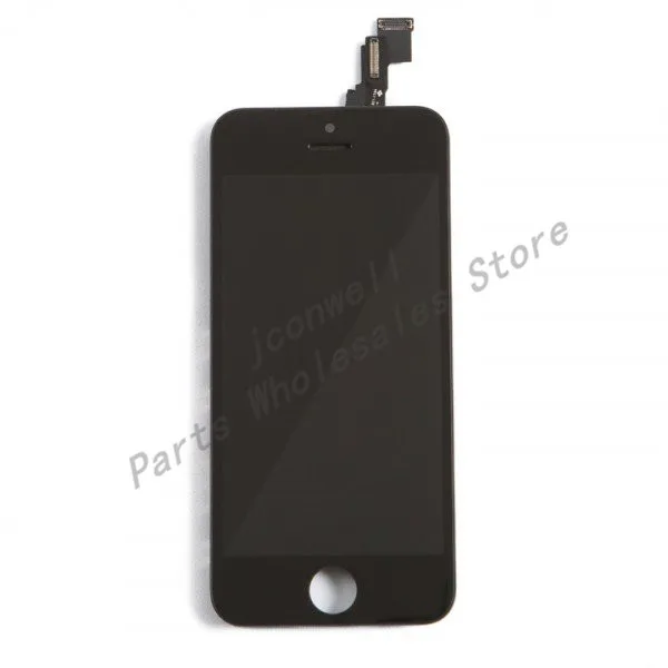 xnw_lcd_digitizer_frame_assembly_for_iphone_5c_primeparts_premium_black_mdap0534_1__3.jpg.pagespeed.ic.bhhI6BfceI
