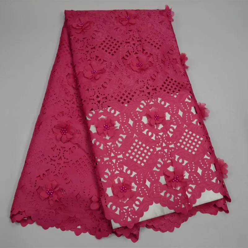 LP80414-7.2 (2) fuchsia