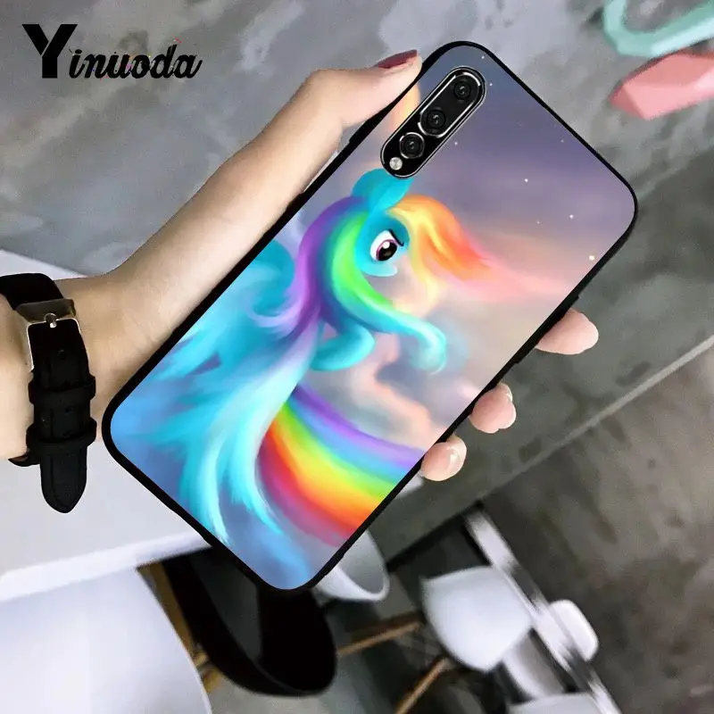 My Little Pony