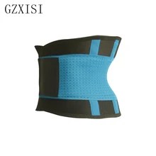 Пояс корректирующий пояс для похудения Поясничный протектор пояс для похудения согревающий пояс эластичный пояс