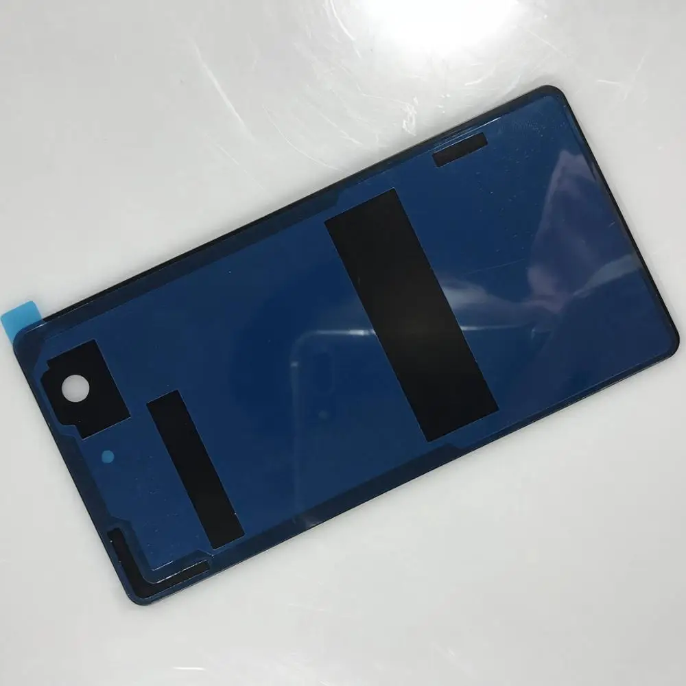 Z3mini (8)