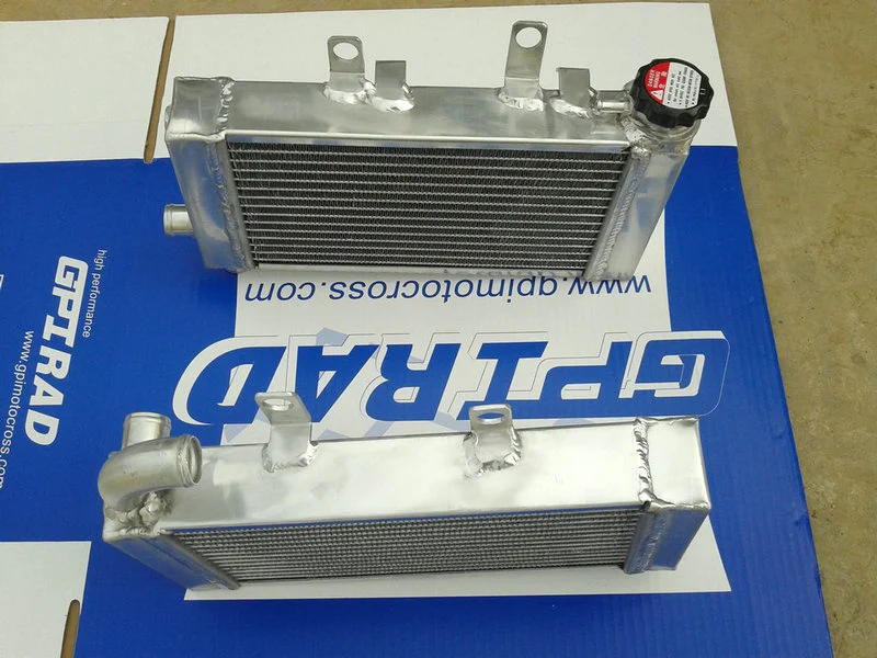 - SY048CD -17