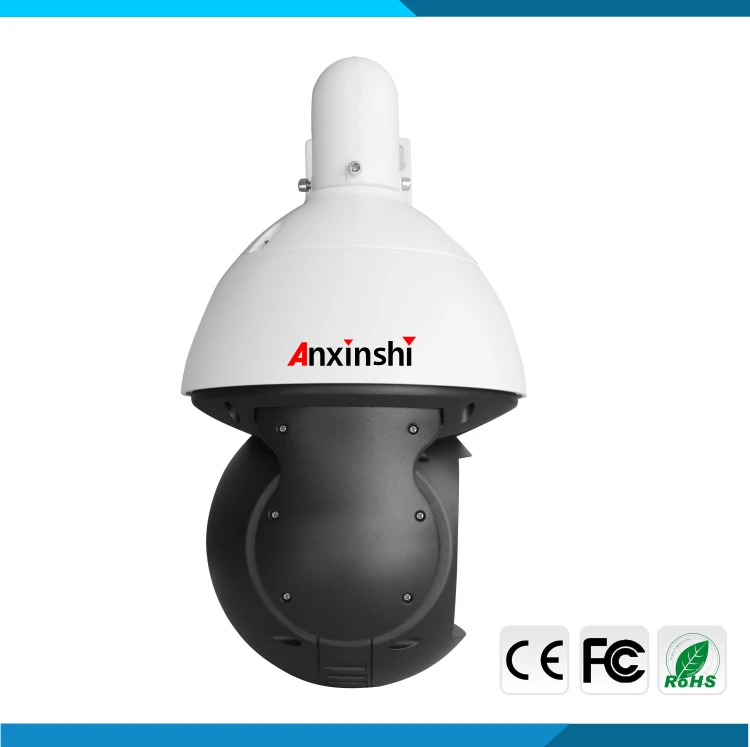 PoE 40X zoom новая технология полноцветный не светильник CMOS sony IMX385 1080P IP PTZ лазерная