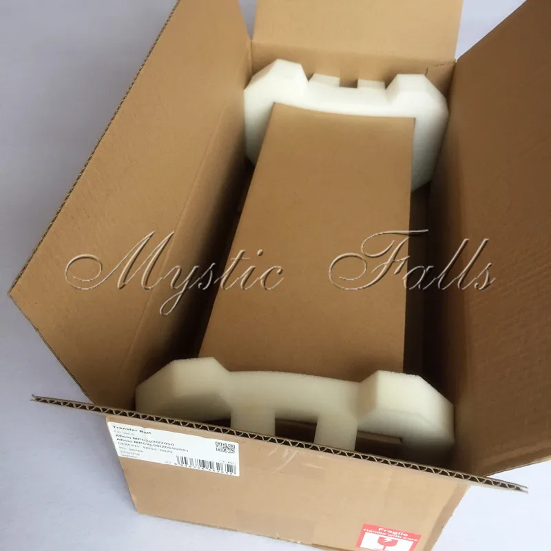 1X D039 6029 D0396029 для Ricoh Aficio MP C2030 C2050 C2051 C2530 C2550 C2551 MPC2030 MPC2050 MPC2051 MPC2530 переносной ремень|mp