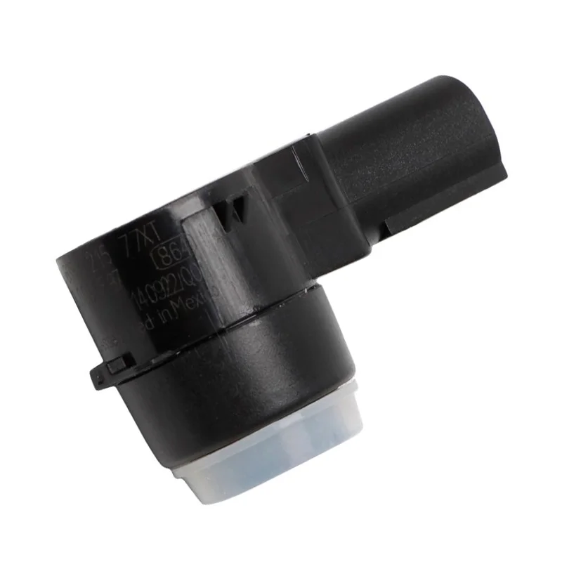 Датчик парковки для Peugeot 307 308 407 Rcz Partner Citroen C4 C6 9663821577 9649614177 YAN88|Датчики парковки| |