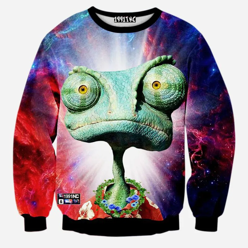 худи 3d. худи мужские с капюшоном с принтом наруто. толстовка наруто какаши. красивые толстовки. кофты с принтом мужские.