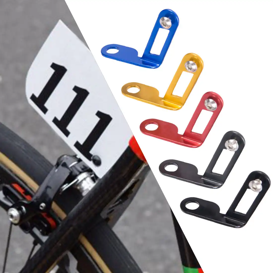 new bike gadgets