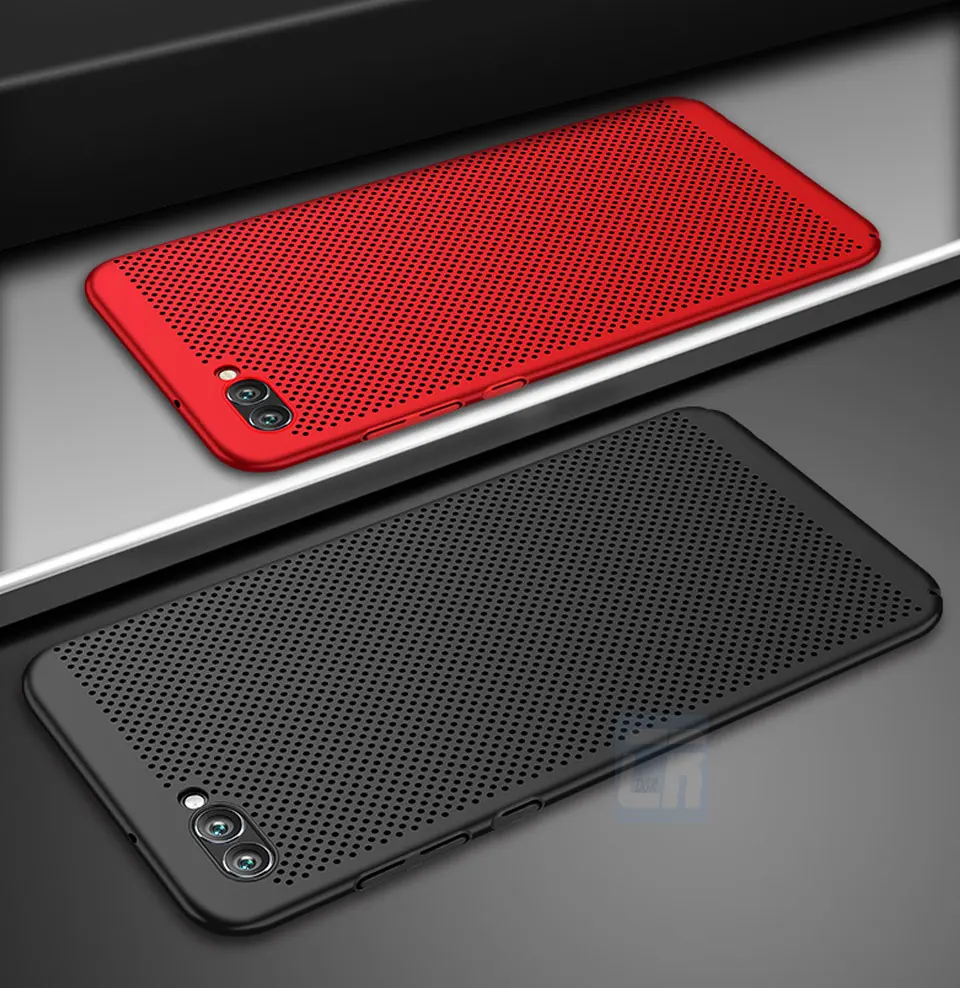 Cover for Huawei Y3 ii