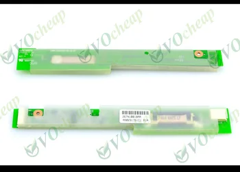 Изображение товара 0