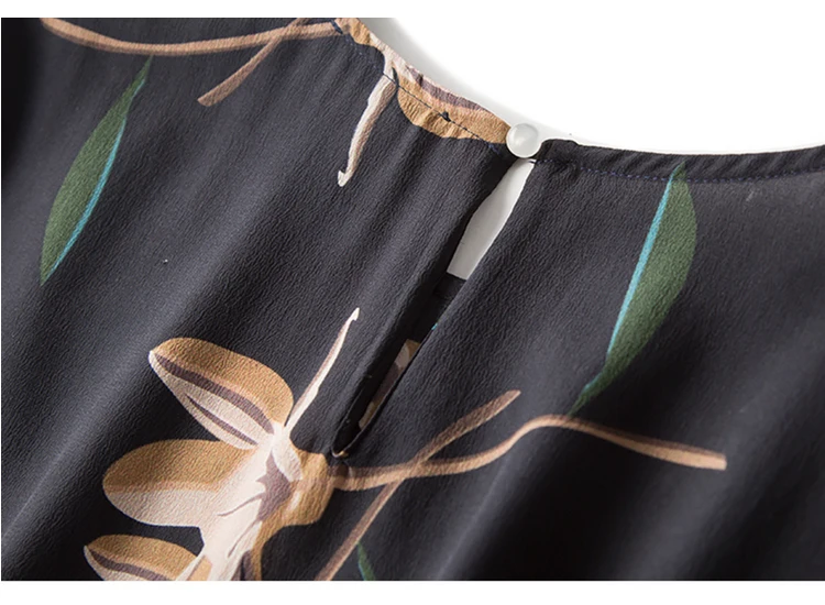 218517H02 13