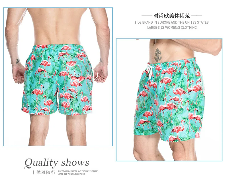 High Quality Esporte e Lazer