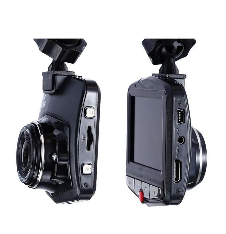 MiniDVR-GT300-2