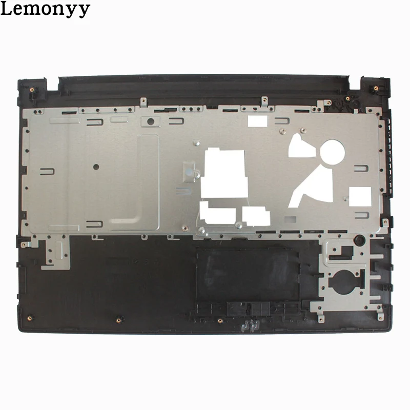 Preise NEUE FÜR LENOVO G500S G505S Palmrest ABDECKUNG Laptop Bottom Fall Basis Abdeckung AP0YB000H00 RAM HDD Festplatte Abdeckung tür AP0YB000J20