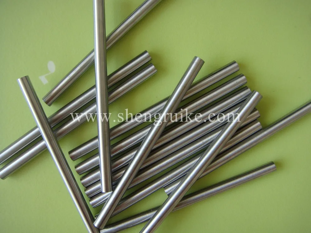 High Quality Ferramenta