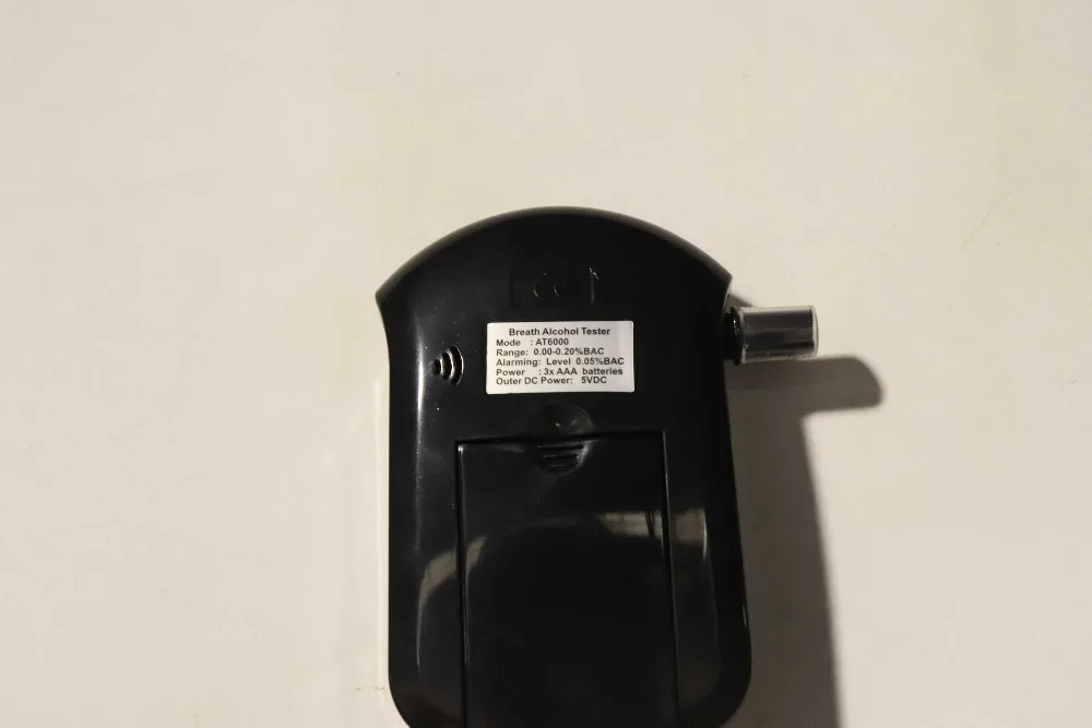 LL40300-CHN-6