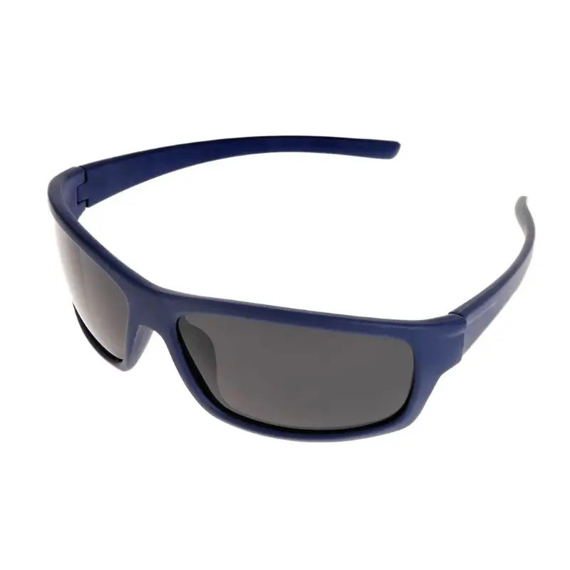 2SS100866-A