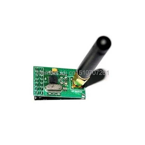 NRF905 3.jpg
