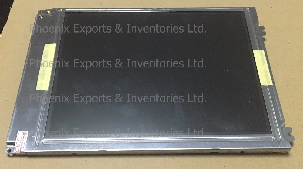 LQ9D168K (2)