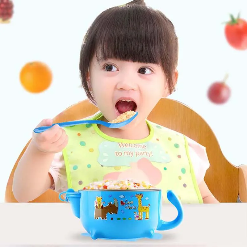 QQ20180516112035