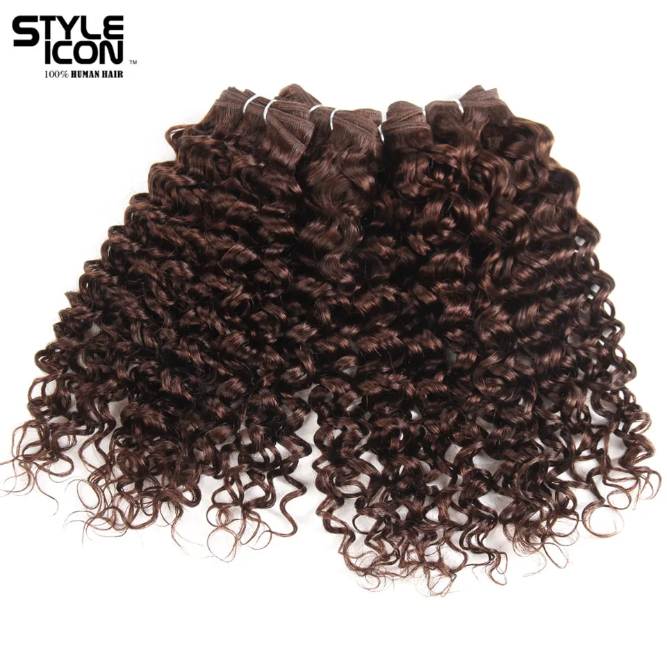 extension curly