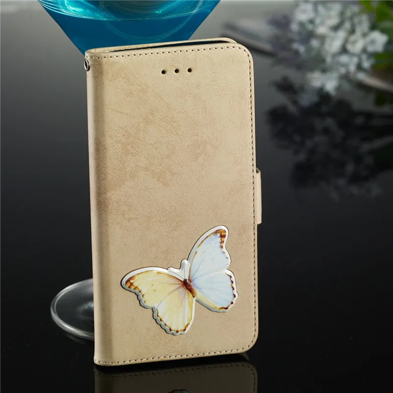 Animal Elements Luxury Flip Leather Case For Huawei Honor View 20 Pure Color Case Cover For Huawei Honor View20 Mobile phone bag (24)