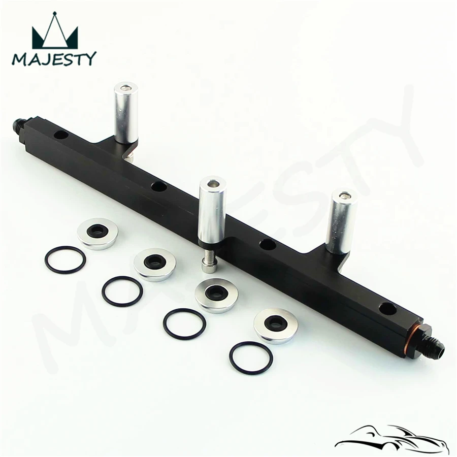02FSJ002ABK-3