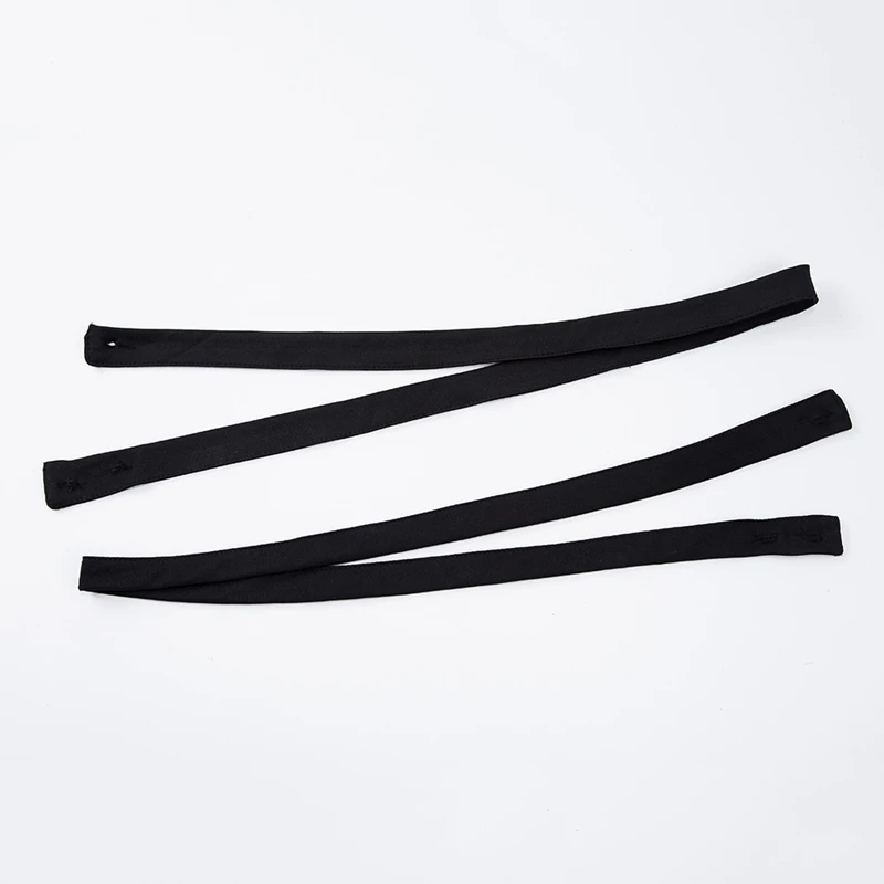 Summer Style Sexy Skirt for Girl Lady Suspender Short Skater Fashion female mini Skirts Women Clothing Bottoms Extend Size 5XL (1)