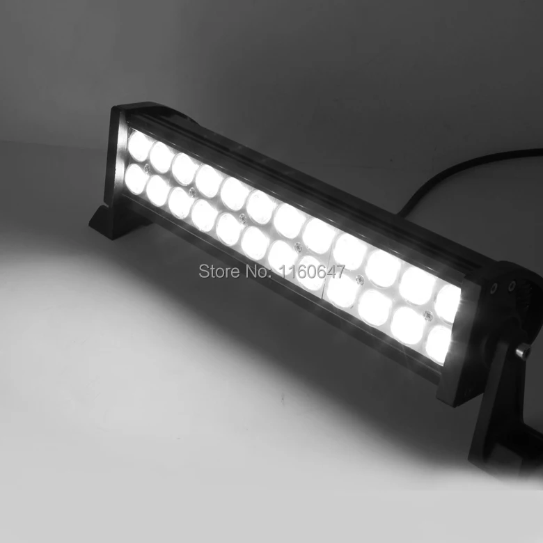 llb-ri-led14-72w__4.jpg