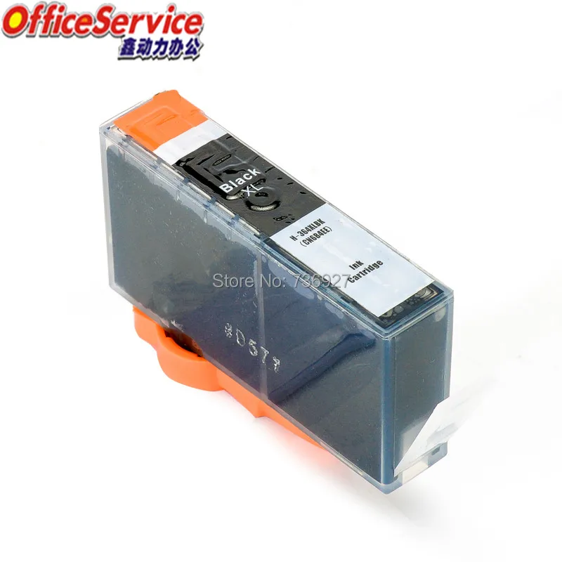 HP364BK